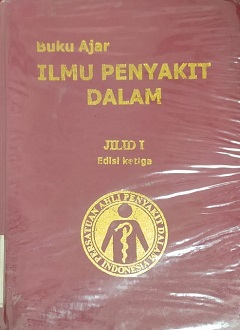 klik untuk memperbesar gambar
